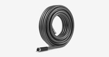 Load image into Gallery viewer, Stainless Steel Garden Hose