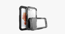 Load image into Gallery viewer, Waterproof Diving Case