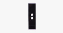 Load image into Gallery viewer, Multi-Language Portable Smart Voice Translator