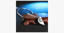 Load image into Gallery viewer, Big-Lil Sister-Mom Pendant Necklace - FREE SHIP DEALS