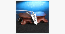Load image into Gallery viewer, Big-Lil Sister-Mom Pendant Necklace - FREE SHIP DEALS