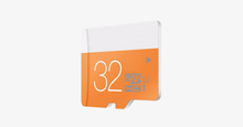 Load image into Gallery viewer, Micro SD Memory Card