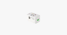 Load image into Gallery viewer, All in One Universal International Plug Adapter - FREE SHIP DEALS