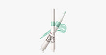 Load image into Gallery viewer, Full Coverage Concealer Pen - FREE SHIP DEALS