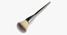 Load image into Gallery viewer, Ultimate Powder Brush - FREE SHIP DEALS