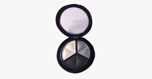 Load image into Gallery viewer, 3 Color Shimmer Eye Shadow Trio - FREE SHIP DEALS