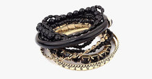 Load image into Gallery viewer, Multi-Layer Bracelet - FREE SHIP DEALS