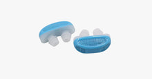 Load image into Gallery viewer, Anti Snore Device: Sleep Aid - FREE SHIP DEALS