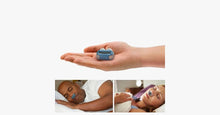 Load image into Gallery viewer, Anti Snore Device: Sleep Aid - FREE SHIP DEALS
