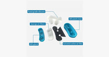 Load image into Gallery viewer, Anti Snore Device: Sleep Aid - FREE SHIP DEALS