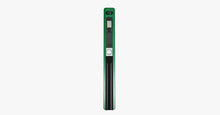 Load image into Gallery viewer, Instant Portable Scanner