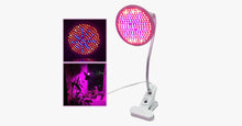 Load image into Gallery viewer, Indoor Plant Grow Light