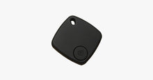 Load image into Gallery viewer, Anti-lost mini GPS Tracker - FREE SHIP DEALS