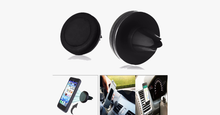 Load image into Gallery viewer, Magnetic Air Vent Mount - FREE SHIP DEALS
