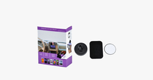 Load image into Gallery viewer, Magnetic Air Vent Mount - FREE SHIP DEALS