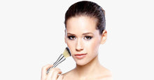 Load image into Gallery viewer, Ultimate Powder Brush - FREE SHIP DEALS