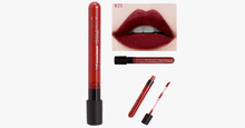 Load image into Gallery viewer, Matte Liquid Lipsticks