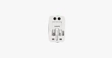 Load image into Gallery viewer, All in One Universal International Plug Adapter - FREE SHIP DEALS