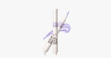 Load image into Gallery viewer, Full Coverage Concealer Pen - FREE SHIP DEALS
