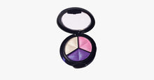 Load image into Gallery viewer, 3 Color Shimmer Eye Shadow Trio - FREE SHIP DEALS