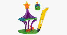 Load image into Gallery viewer, 3D Printer Pen for Children - FREE SHIP DEALS