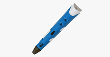 Load image into Gallery viewer, 3D Printer Pen for Children - FREE SHIP DEALS