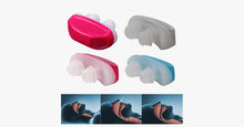 Load image into Gallery viewer, Anti Snore Device: Sleep Aid - FREE SHIP DEALS