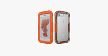 Load image into Gallery viewer, Waterproof Diving Case