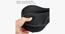 Load image into Gallery viewer, Comfortable Bike Seat With C99 Memory Foam Padded Leather