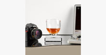 Load image into Gallery viewer, Smart Levitating Cocktail Glass