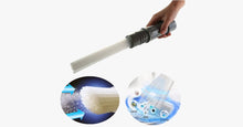 Load image into Gallery viewer, Master  Dust Vacuum Cleaner
