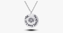Load image into Gallery viewer, You Are My Sunshine - FREE SHIP DEALS