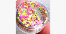 Load image into Gallery viewer, Multicolor Radiant Nail Designs [PRE-RELEASE] - FREE SHIP DEALS