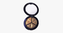 Load image into Gallery viewer, 3 Color Shimmer Eye Shadow Trio - FREE SHIP DEALS