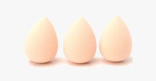 Load image into Gallery viewer, Set of 3 Women's Blending Sponge