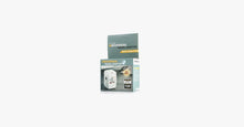 Load image into Gallery viewer, All in One Universal International Plug Adapter - FREE SHIP DEALS
