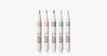 Load image into Gallery viewer, Full Coverage Concealer Pen - FREE SHIP DEALS