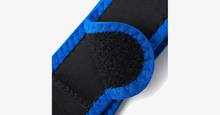 Load image into Gallery viewer, Stop Snoring Jaw and Chin Strap