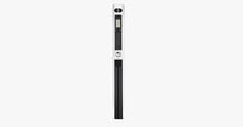 Load image into Gallery viewer, Instant Portable Scanner