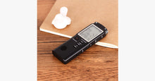 Load image into Gallery viewer, Genius Voice Recorder