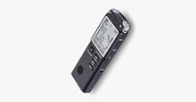 Load image into Gallery viewer, Genius Voice Recorder