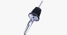 Load image into Gallery viewer, Stainless Steel Classic Liquor Bottle Pourer