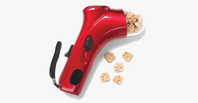 Load image into Gallery viewer, Pet Snack Launcher