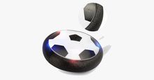 Load image into Gallery viewer, Indoor | Outdoor Air Power Hover Ball - FREE SHIP DEALS