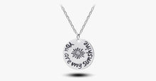 Load image into Gallery viewer, You Are My Sunshine - FREE SHIP DEALS