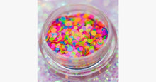 Load image into Gallery viewer, Multicolor Radiant Nail Designs [PRE-RELEASE] - FREE SHIP DEALS