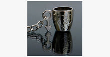 Load image into Gallery viewer, Couple Mug Keychain - FREE SHIP DEALS