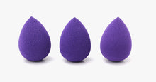 Load image into Gallery viewer, Set of 3 Women's Blending Sponge