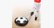 Load image into Gallery viewer, Indoor | Outdoor Air Power Hover Ball - FREE SHIP DEALS