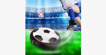 Load image into Gallery viewer, Indoor | Outdoor Air Power Hover Ball - FREE SHIP DEALS
